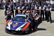Italian-Endurance.com - Le Mans 2015 - PLM_0331